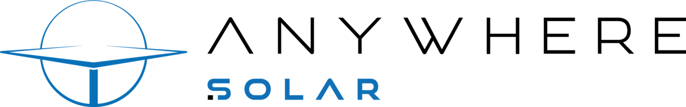 ©HELIATEK GmbH